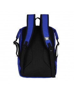 Mochila Reebok 2