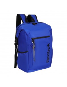 Mochila Reebok
