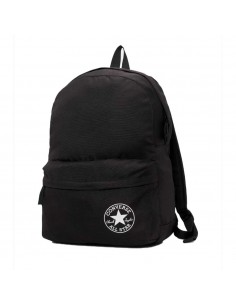Speed 3 Backpack