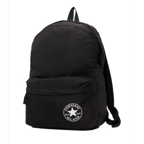 Speed 3 Backpack