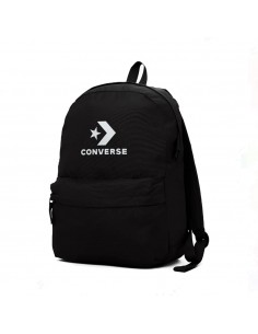Speed 3 Large Logo Backpack
