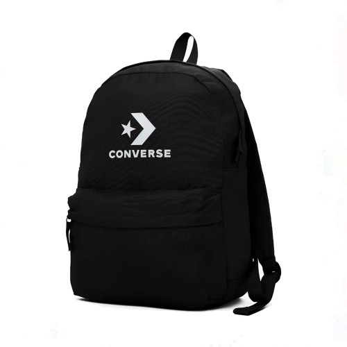 Speed 3 Large Logo Backpack