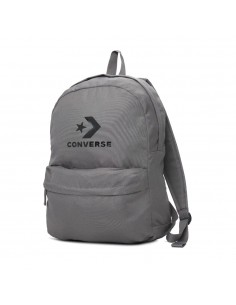 Speed 3 Large Logo Backpack