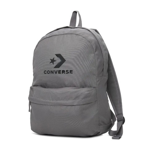 Speed 3 Large Logo Backpack