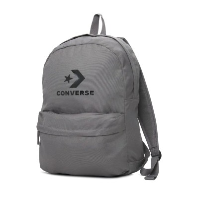 Speed 3 Large Logo Backpack Speed 3 Large Logo Backpack