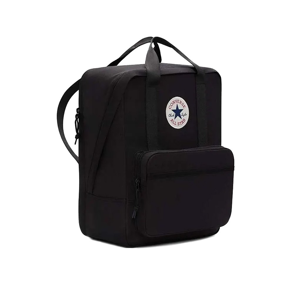 Converse Small Square Backpack