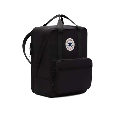 Converse Small Square Backpack