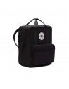 Small Square Backpack