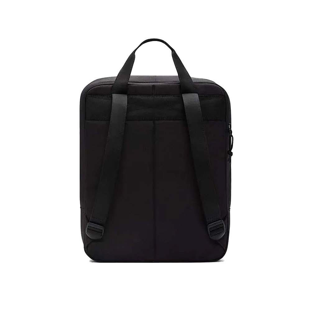 Converse Small Square Backpack · foto 2