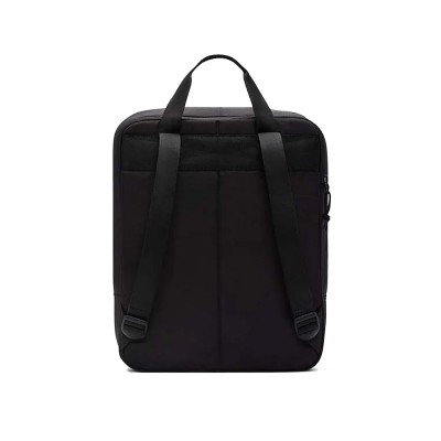 Converse Small Square Backpack · foto 2