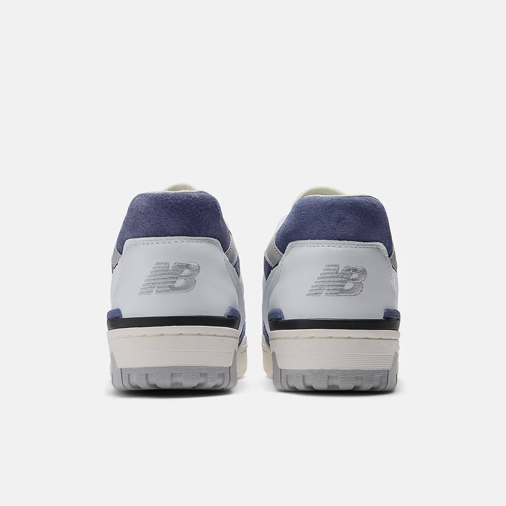 New Balance NB BB550 · foto 4