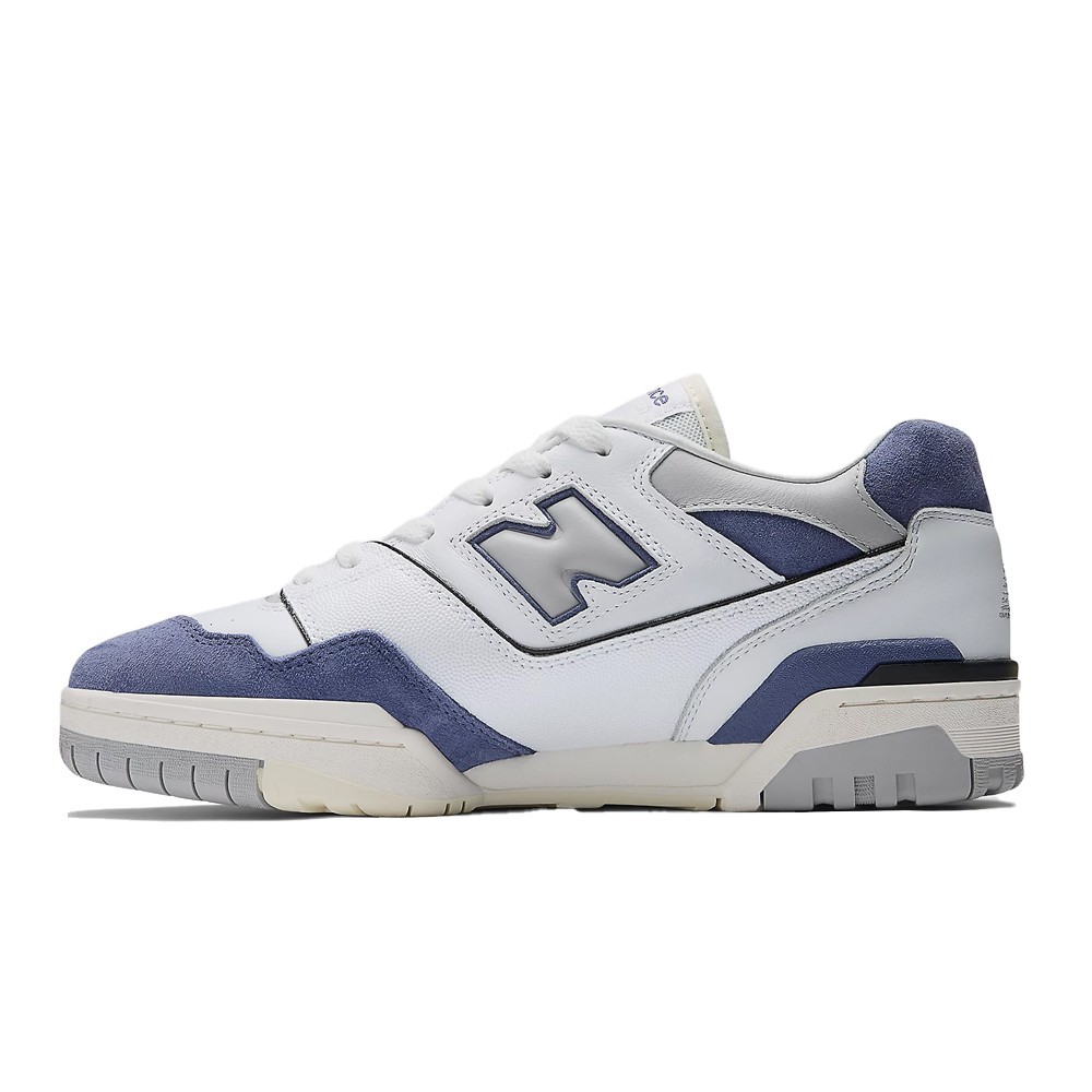 New Balance NB BB550 · foto 2