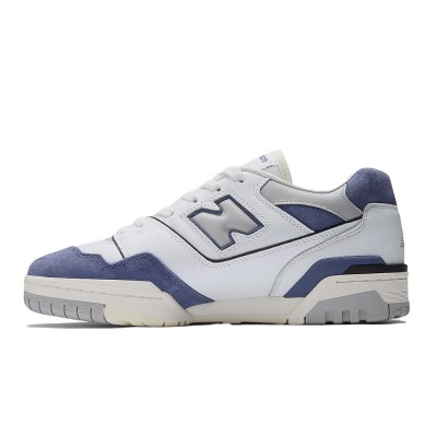 New Balance NB BB550 · foto 2