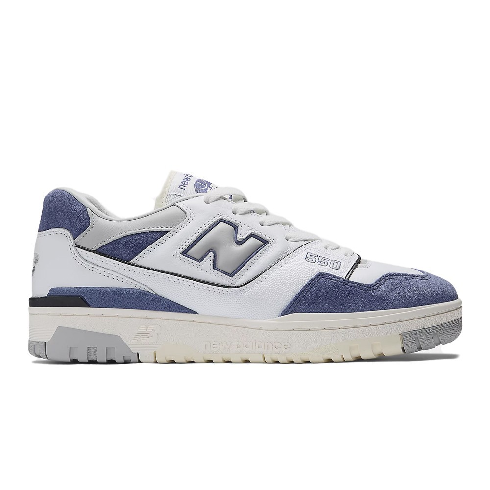 New Balance NB BB550