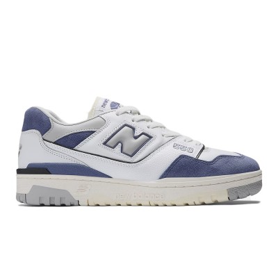 New Balance NB BB550