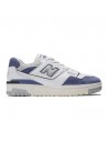 NB BB550