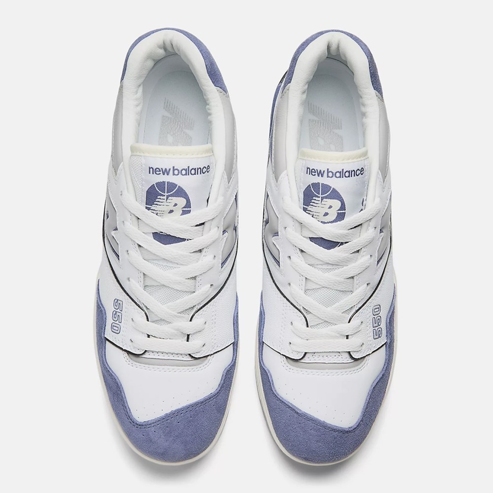 New Balance NB BB550 · foto 3