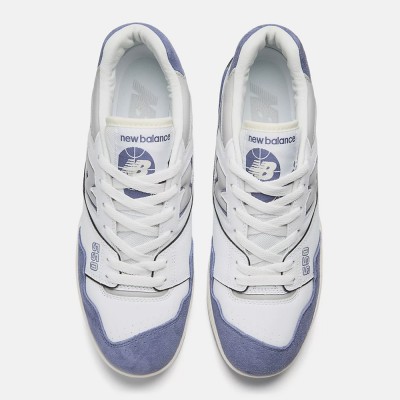 New Balance NB BB550 · foto 3