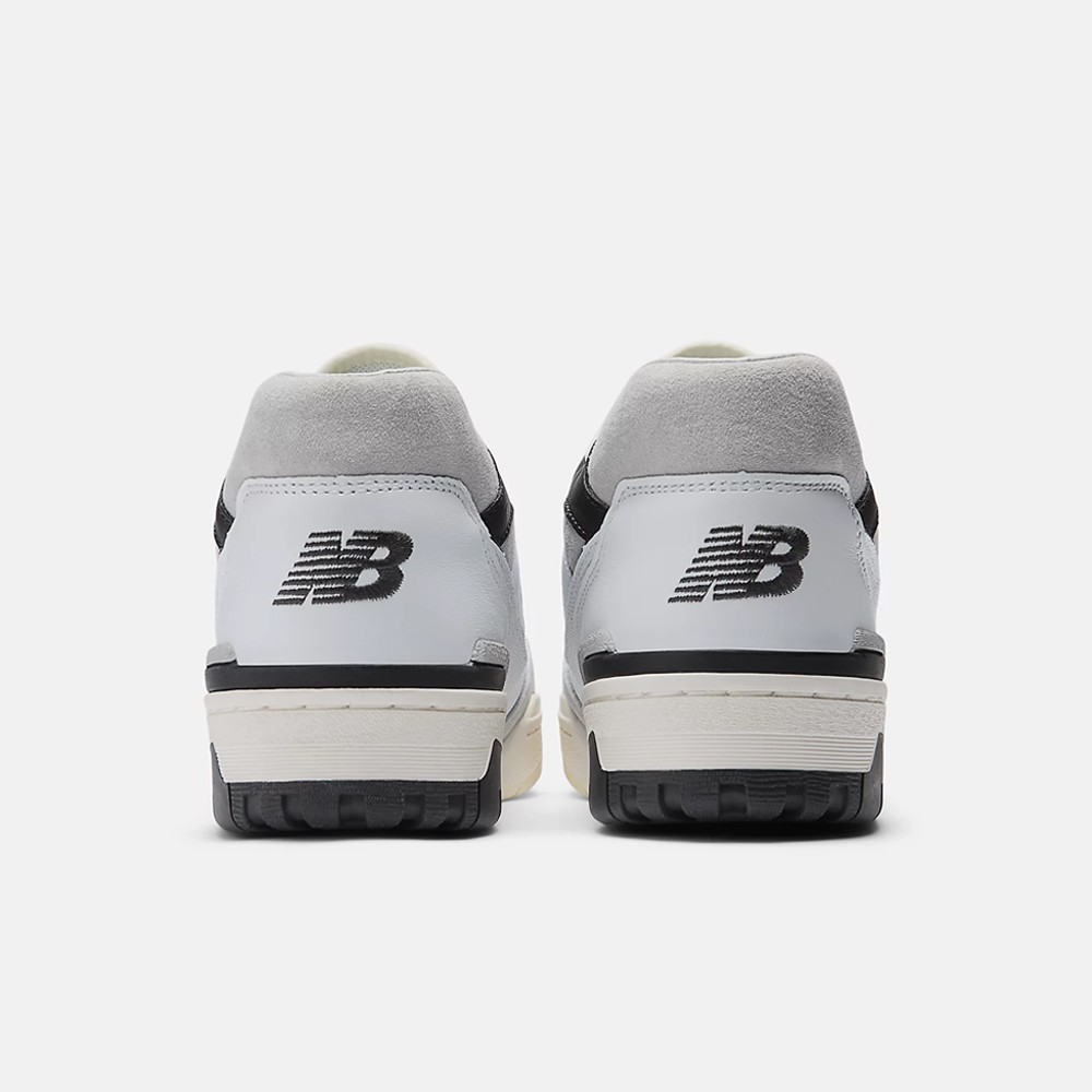 New Balance NB BB550 · foto 4