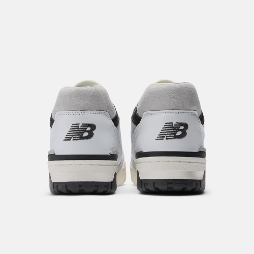 NB BB550