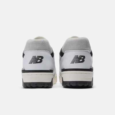 New Balance NB BB550 · foto 4