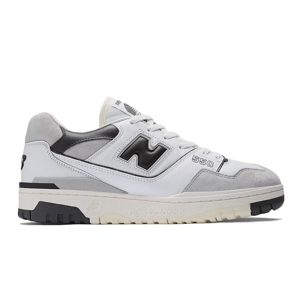 New Balance NB BB550