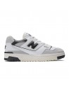 NB BB550