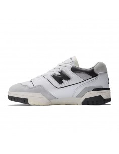 NB BB550 2