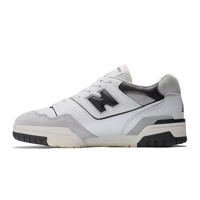 New Balance NB BB550 · foto 2