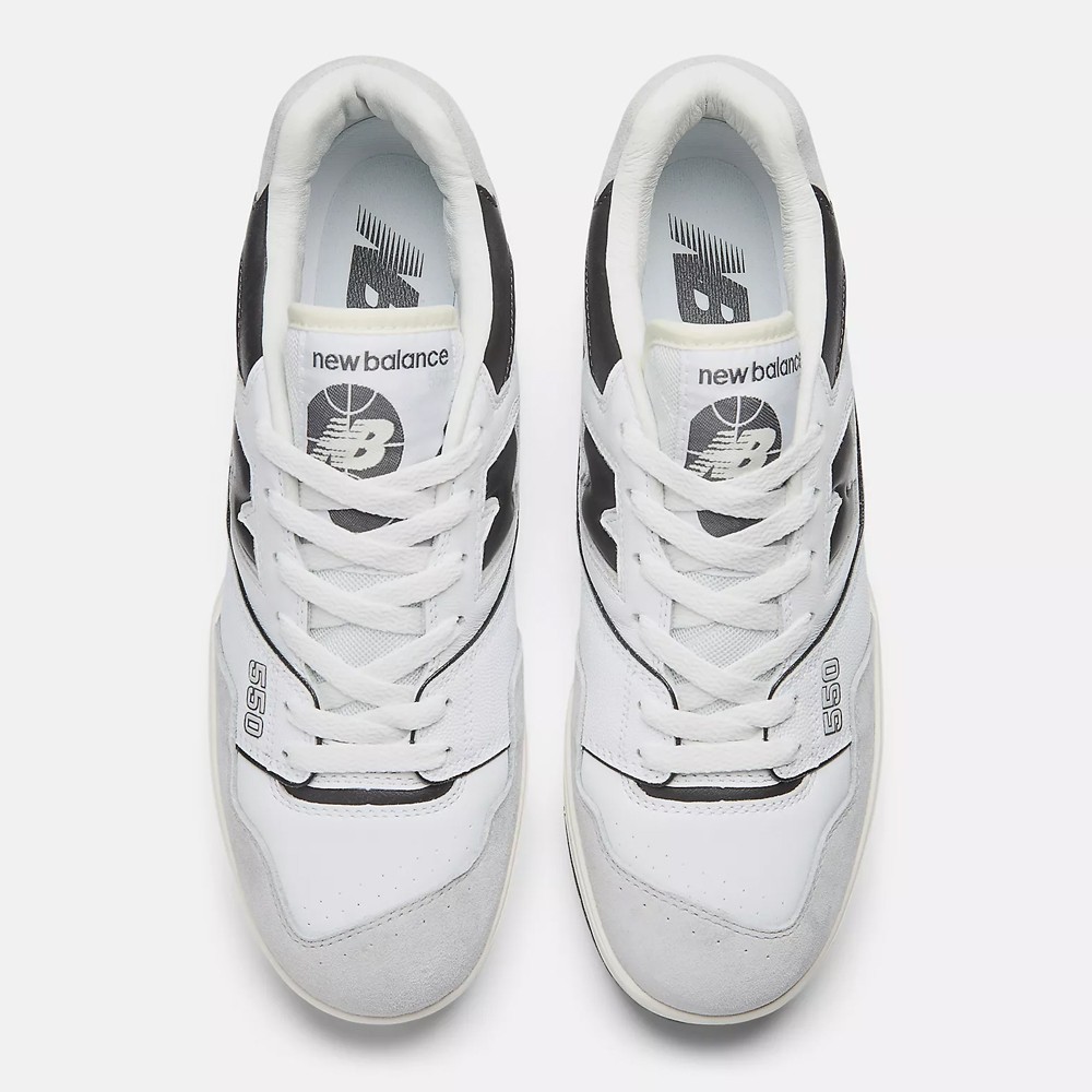 New Balance NB BB550 · foto 3