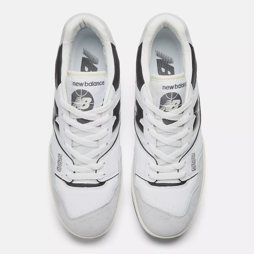 NB BB550
