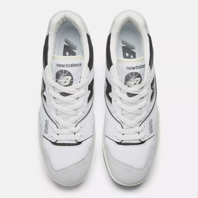 New Balance NB BB550 · foto 3