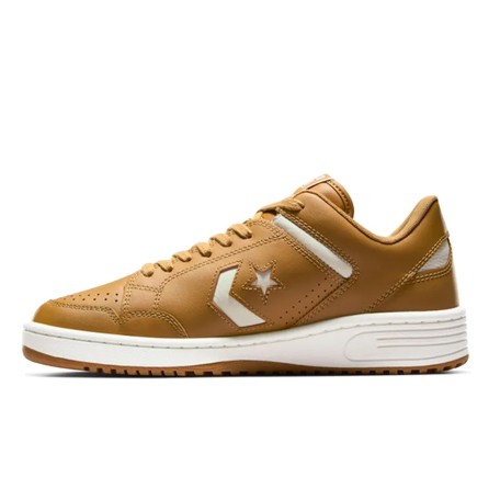 Converse Weapon Ox 2