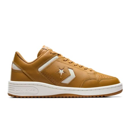 Converse Weapon Ox