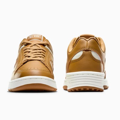 Converse Weapon Ox · foto 3