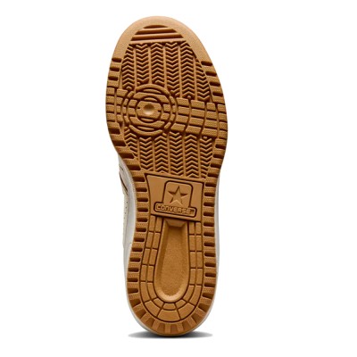 Converse Weapon Ox · foto 5