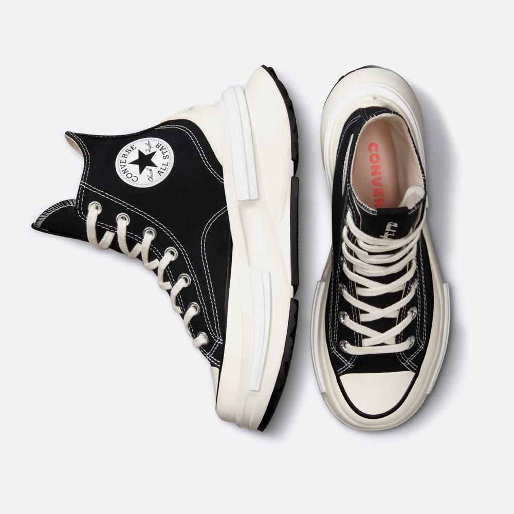 Converse Run Star Legacy CX · foto 3