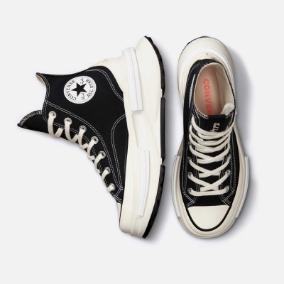 Converse Run Star Legacy CX · foto 3