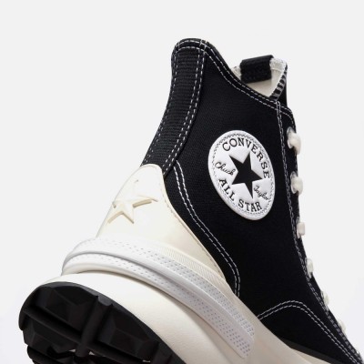 Converse Run Star Legacy CX · foto 7