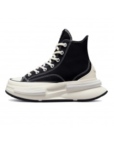 Run Star Legacy CX 2