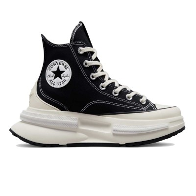 Converse Run Star Legacy CX