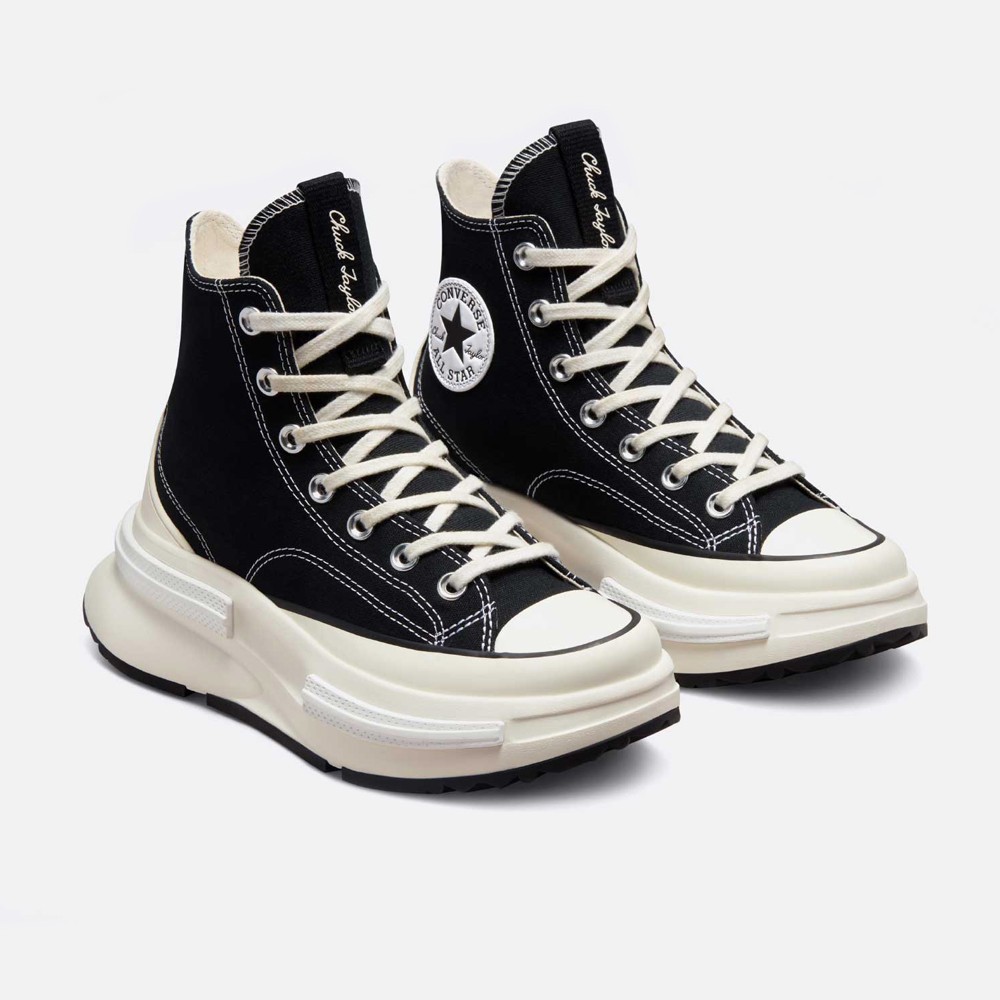 Converse Run Star Legacy CX · foto 4