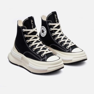 Converse Run Star Legacy CX · foto 4