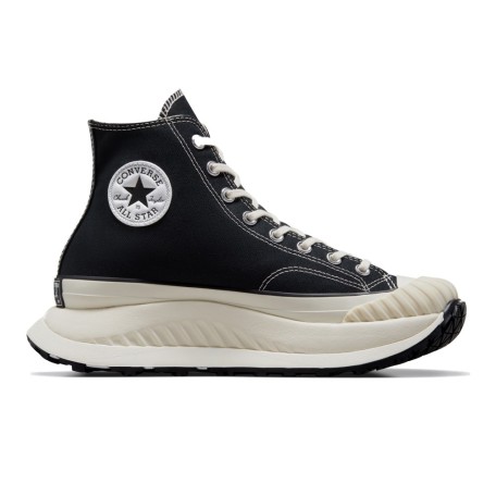 Converse Chuck 70 AT-CX Hi