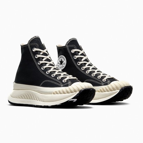 Converse Chuck 70 AT-CX Hi 2