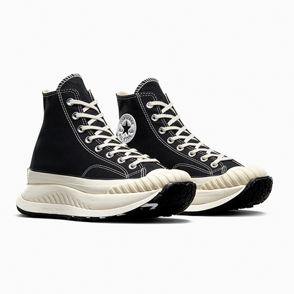 Converse Chuck 70 AT-CX Hi · foto 2