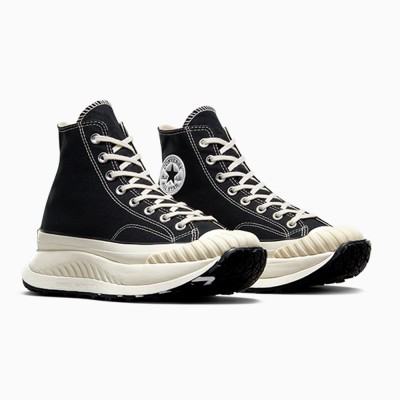 Converse Chuck 70 AT-CX Hi · foto 2