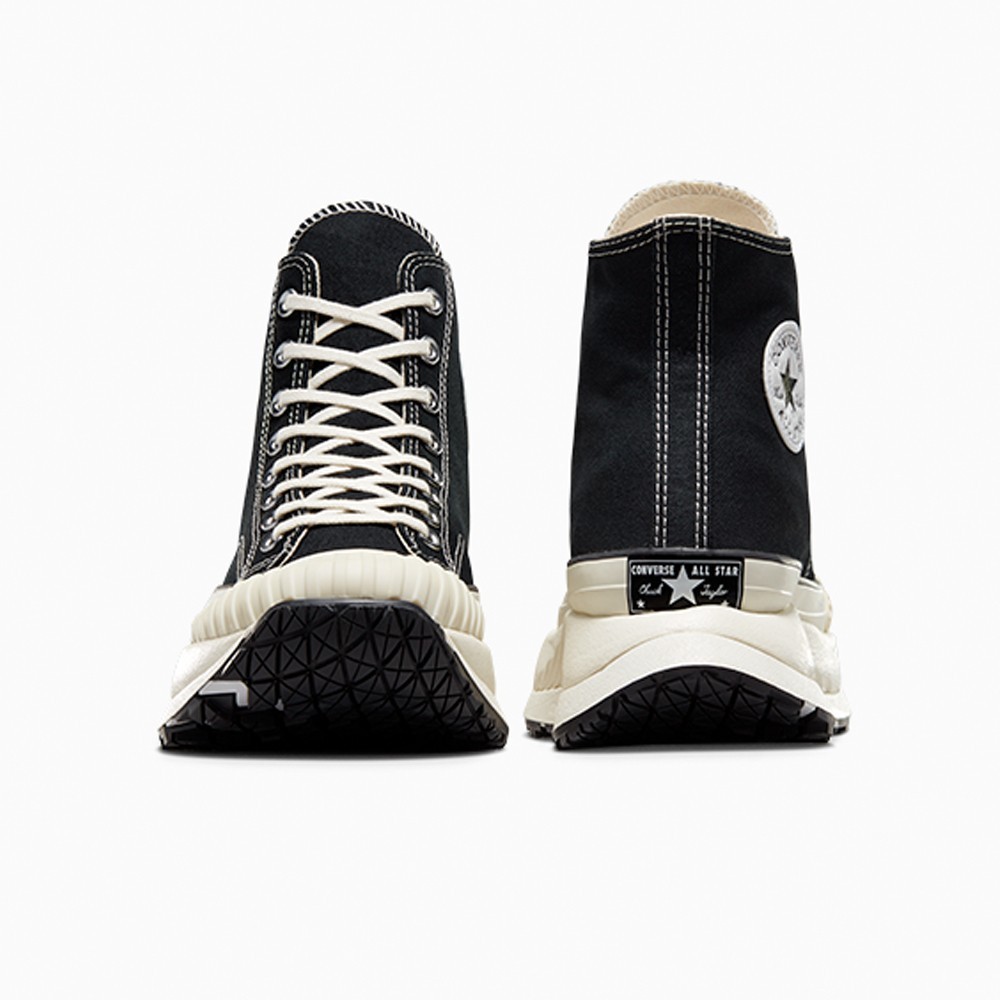 Converse Chuck 70 AT-CX Hi · foto 4