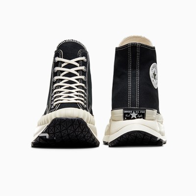 Converse Chuck 70 AT-CX Hi · foto 4