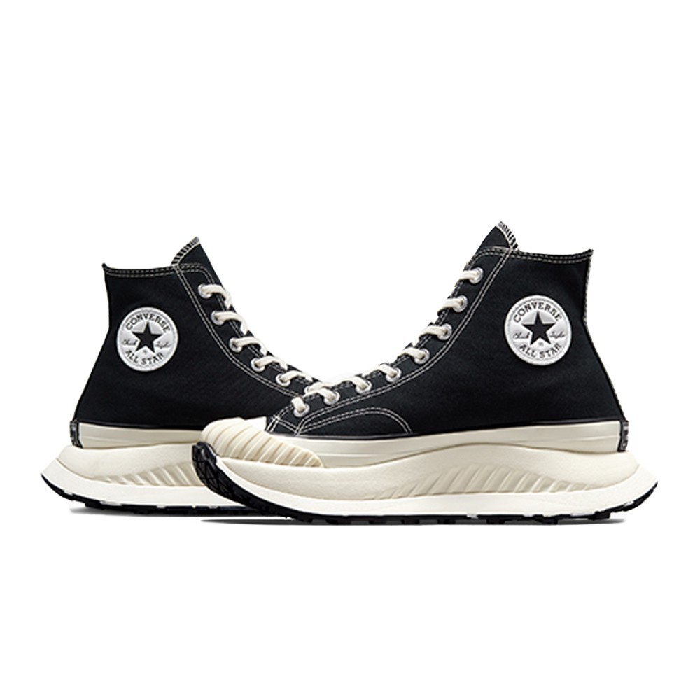 Converse Chuck 70 AT-CX Hi · foto 3